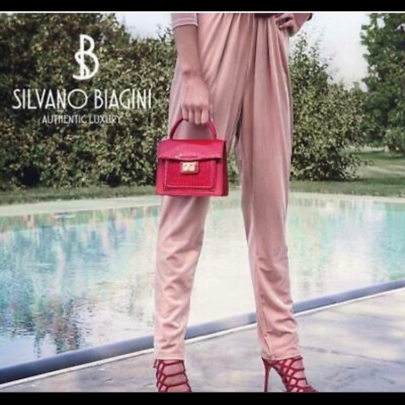 Meet your Posher, Moda - Picture 11 of 15